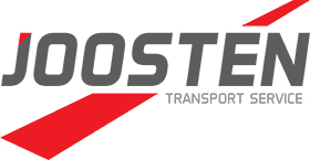 Joosten Transport Service